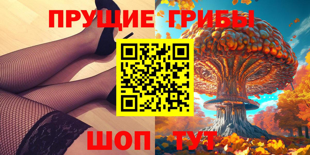 Псилоцибиновые грибы Psilocybine cubensis Темрюк